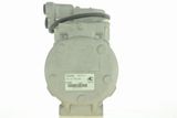 ACAUTO Компрессор, кондиционер AC-01DN088