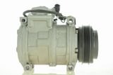 ACAUTO Компрессор, кондиционер AC-01DN088