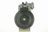 ACAUTO Компрессор, кондиционер AC-01DN088