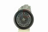 ACAUTO Компрессор, кондиционер AC-01DN109