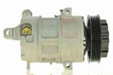 ACAUTO Компрессор, кондиционер AC-01DN136