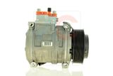 ACAUTO Компрессор, кондиционер AC-01DN244