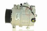 ACAUTO Компрессор, кондиционер AC-01DN255