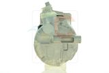 ACAUTO Компрессор, кондиционер AC-01DN256