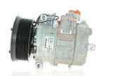 ACAUTO Kompressor,kliimaseade AC-01DN300