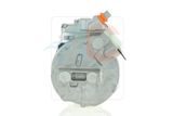 ACAUTO Kompressor,kliimaseade AC-01DN300