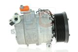ACAUTO Kompressor,kliimaseade AC-01DN300