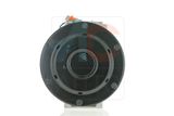 ACAUTO Kompressor,kliimaseade AC-01DN300