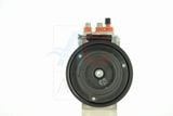 ACAUTO Компрессор, кондиционер AC-01DN311