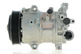 ACAUTO Kompressor,kliimaseade AC-01DN667