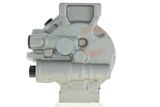ACAUTO Kompressor,kliimaseade AC-01DN667