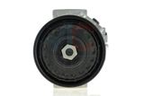 ACAUTO Kompressor,kliimaseade AC-01DN667
