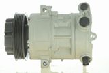 ACAUTO Kompressor,kliimaseade AC-01DN843