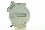 ACAUTO Kompressor,kliimaseade AC-01DN843