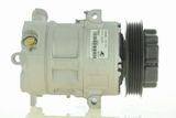ACAUTO Kompressor,kliimaseade AC-01DN843