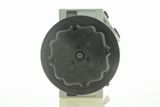 ACAUTO Kompressor,kliimaseade AC-01DN843