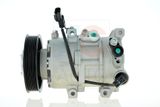 ACAUTO Kompressor,kliimaseade AC-01DO019