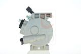 ACAUTO Kompressor,kliimaseade AC-01DO019