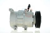 ACAUTO Kompressor,kliimaseade AC-01DO019