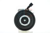 ACAUTO Kompressor,kliimaseade AC-01DO019