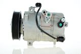 ACAUTO Kompressor,kliimaseade AC-01DO020