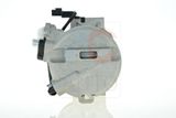 ACAUTO Kompressor,kliimaseade AC-01DO020