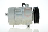 ACAUTO Kompressor,kliimaseade AC-01DO020