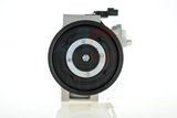 ACAUTO Kompressor,kliimaseade AC-01DO020