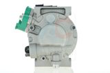 ACAUTO Kompressor, klimatanläggning AC-01HA043