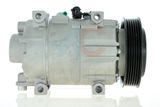 ACAUTO Kompressor, klimatanläggning AC-01HA043