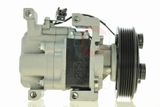 ACAUTO Kompressor, klimatanläggning AC-01PA007