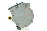 ACAUTO Kompressor, klimatanläggning AC-01SD040
