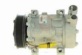 ACAUTO Kompressor, klimatanläggning AC-01SD044