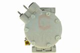ACAUTO Kompressor, klimatanläggning AC-01SD044