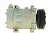 ACAUTO Kompressor, klimatanläggning AC-01SD044
