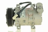 ACAUTO Kompressor, klimatanläggning AC-01SD045