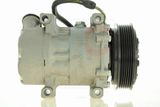 ACAUTO Kompressor, klimatanläggning AC-01SD045