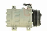 ACAUTO Kompressor, klimatanläggning AC-01SD069