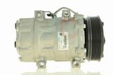 ACAUTO Kompressor, klimatanläggning AC-01SD078