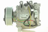 ACAUTO Kompressor, klimatanläggning AC-01SD208