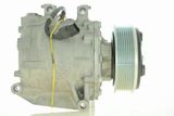 ACAUTO Kompressor, klimatanläggning AC-01SD208