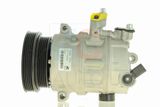 ACAUTO Kompressor, klimatanläggning AC-01SD265