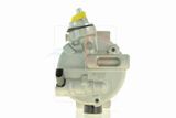 ACAUTO Kompressor, klimatanläggning AC-01SD265