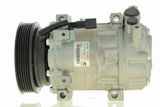 ACAUTO Kompressor, klimatanläggning AC-01SD329