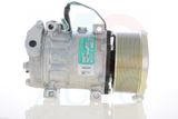 ACAUTO Kompressor, klimatanläggning AC-01SD340