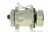 ACAUTO Kompressor, klimatanläggning AC-01SD362