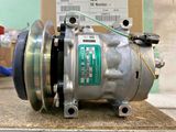 ACAUTO Kompressor, klimatanläggning AC-01SD365
