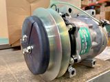 ACAUTO Kompressor, klimatanläggning AC-01SD365