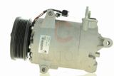ACAUTO Kompressor, klimatanläggning AC-01VI019
