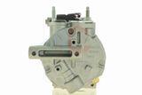 ACAUTO Kompressor, klimatanläggning AC-01VI019